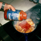 Cacciatore Italian Simmer Sauce