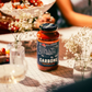 Cacciatore Italian Simmer Sauce