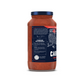Fra Diavolo Italian Simmer Sauce