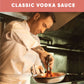 Classic Vodka