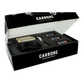 Carbone Simmer Sauce Gift Set | 8-Piece Gift Set