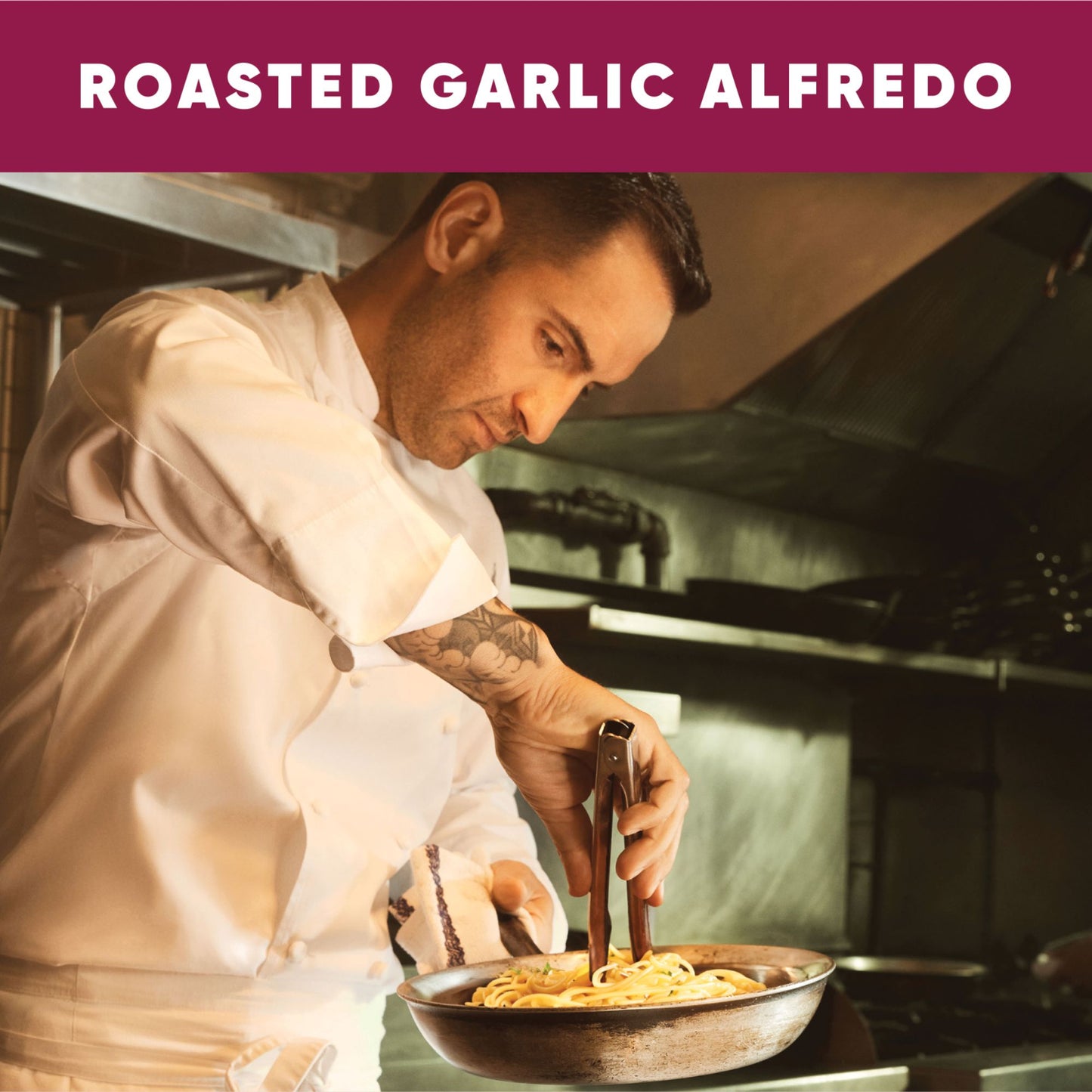 Italian Duet Gift Set | 3-Piece Gift Set