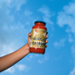 Carbone Fine Food x Houseplant | Marinara Two-Pack
