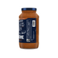 Bolognese Italian Simmer Sauce