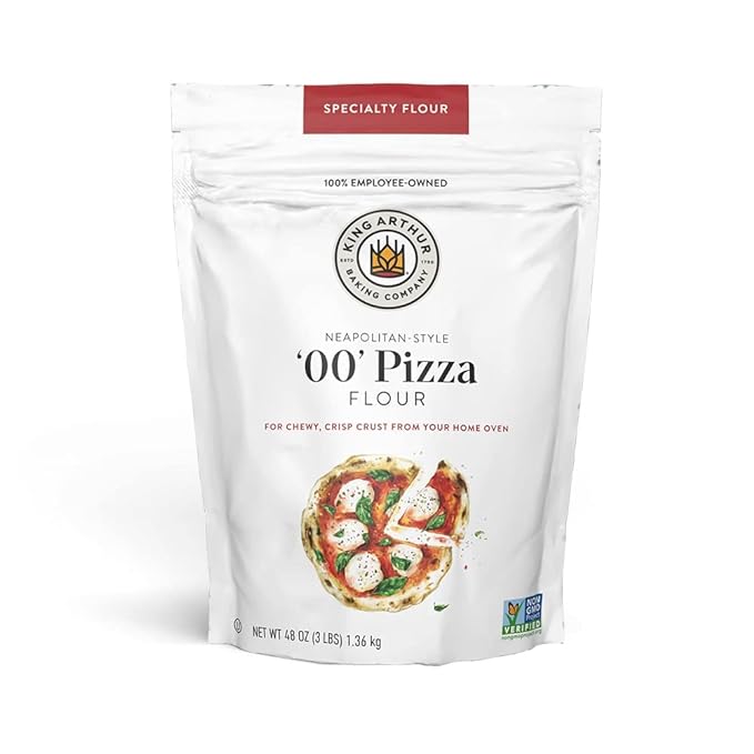 Carbone Pizza Night Kit | 6-Piece Gift Set