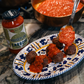 Carbone Fine Food x Houseplant | Marinara Two-Pack