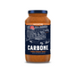 Cacciatore Italian Simmer Sauce