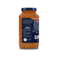 Cacciatore Italian Simmer Sauce
