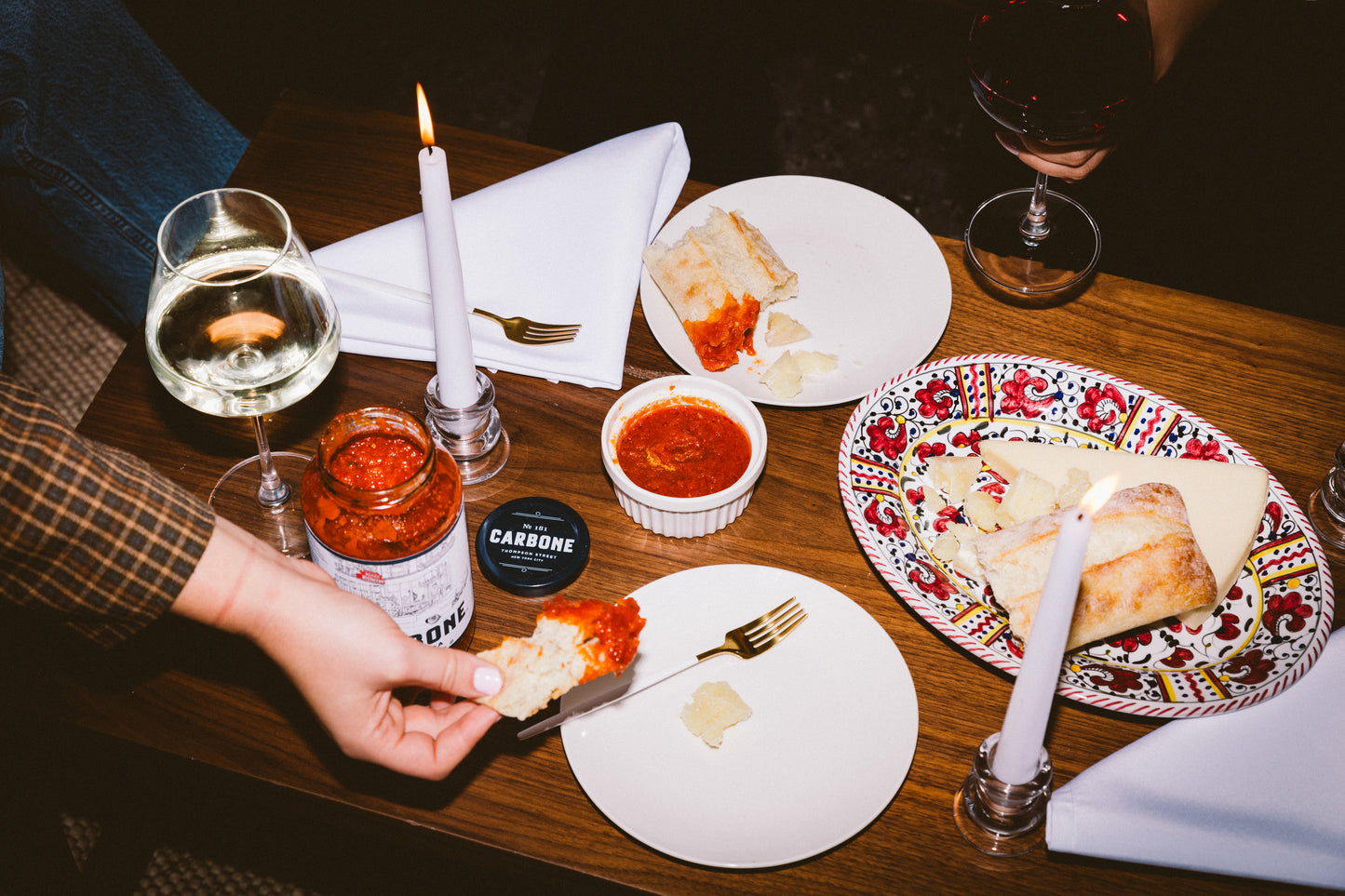 4CT Flavor Variety Pack