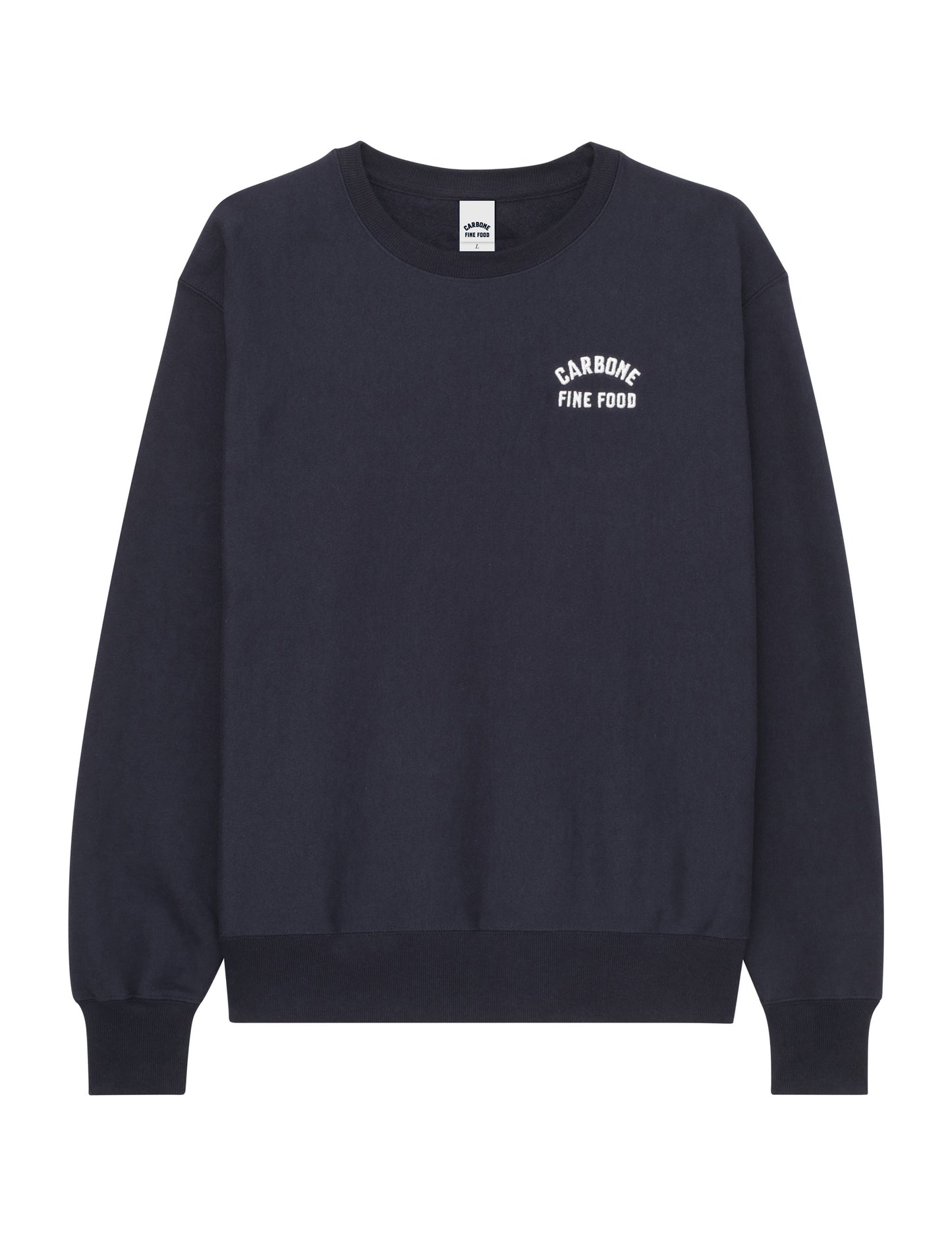 Sales Rep Sweatshirt