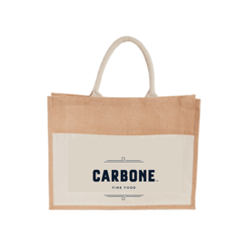 Carbone Sunday Sauce Gift Set | 10-Piece Gift Set