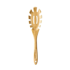 Carbone Sunday Sauce Gift Set | 10-Piece Gift Set