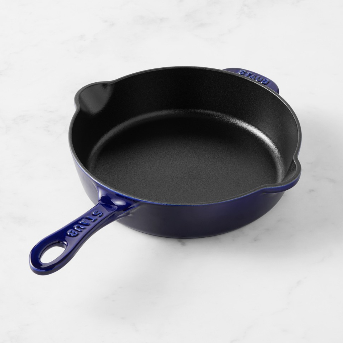 Carbone Simmer Sauce Gift Set | 8-Piece Gift Set