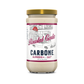 Roasted Garlic Alfredo