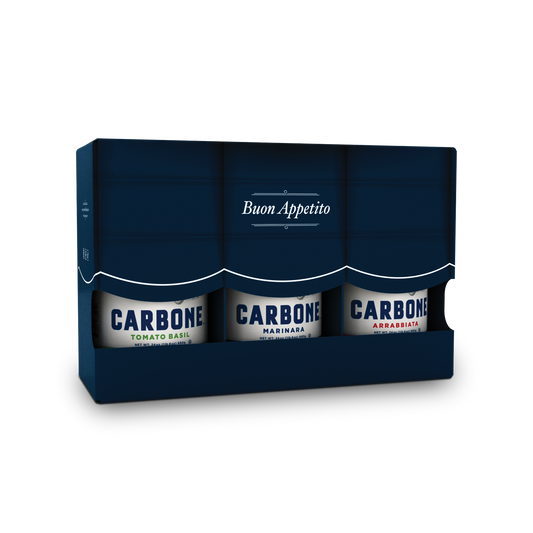 3CT Variety Gift Set