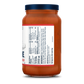 Spicy Pizza Sauce