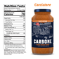 Cacciatore Italian Simmer Sauce