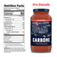 Fra Diavolo Italian Simmer Sauce