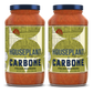 Carbone Fine Food x Houseplant | Marinara Two-Pack
