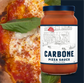 Carbone Pizza Night Kit | 6-Piece Gift Set