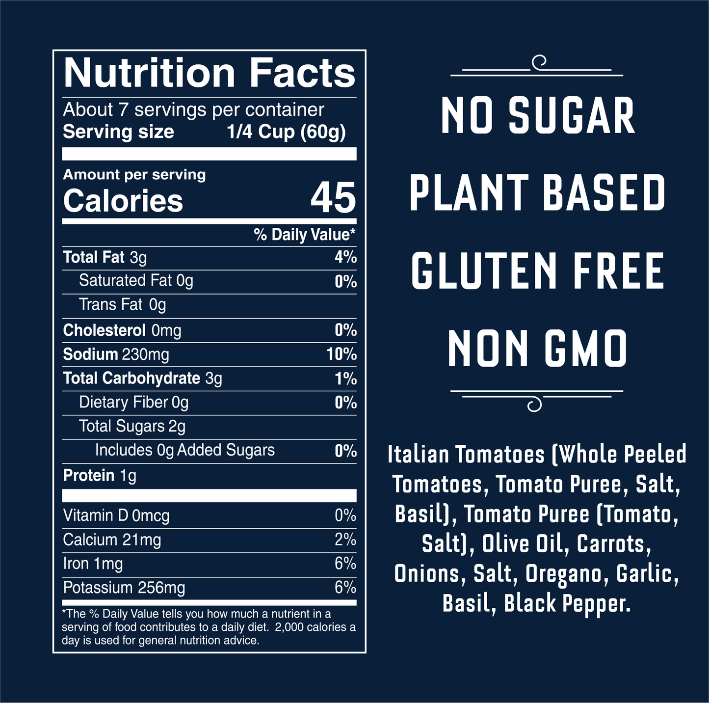 Carbone Pizza Night Kit | 6-Piece Gift Set