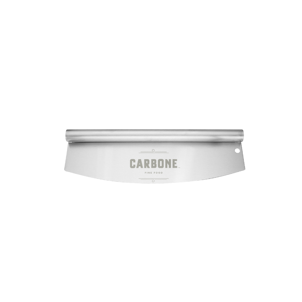 Carbone Pizza Night Kit | 6-Piece Gift Set
