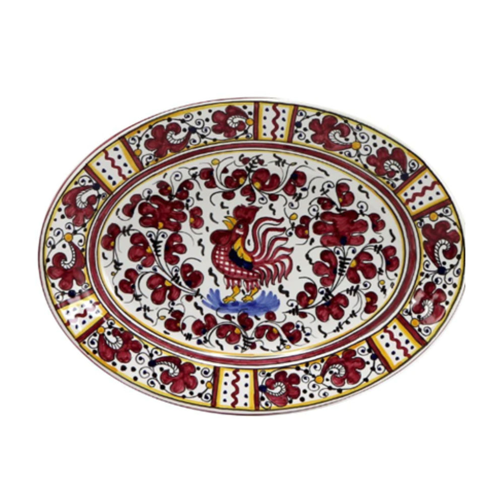 Carbone Spicy Vodka Kit | 6-Piece Gift Set